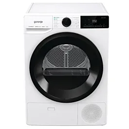 Gorenje Mašina za sušenje veša DNE 92/GN