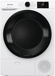 Gorenje Mašina za sušenje veša DNE7B