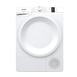 Gorenje Mašina za sušenje veša DP 7B