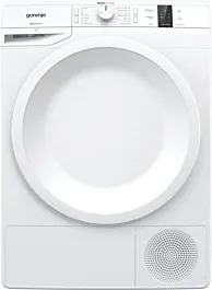 Gorenje Mašina za sušenje veša DP7C