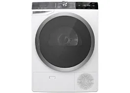 Gorenje Mašina za sušenje veša DS 92ILS
