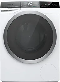 GORENJE Mašine za pranje veša WS 168LNST