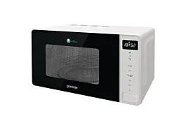 Gorenje Mikrotalasna MO 20 S4WEU