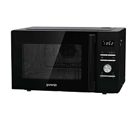 Gorenje Mikrotalasna MO 28 A5BH