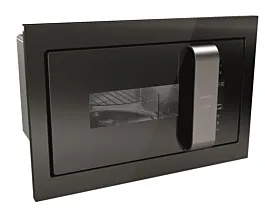 GORENJE Mikrotalasna rerna BM 235 ORAB