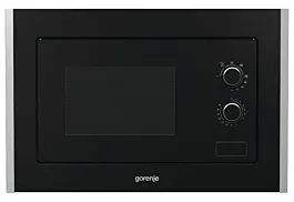 GORENJE Mikrotalasna rerna BM171E2XG