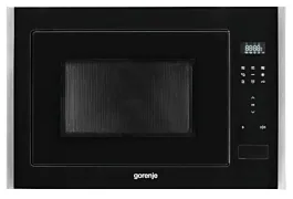 GORENJE Mikrotalasna rerna BM251S7XG