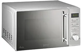 Gorenje Mikrotalasna rerna MMO20DEII