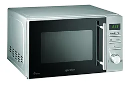 Gorenje Mikrotalasna rerna MMO20DGEII