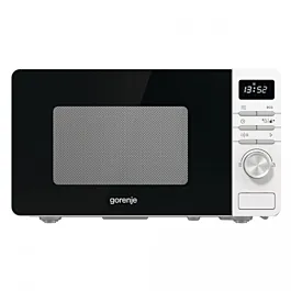 GORENJE Mikrotalasna rerna MO 20 A3W