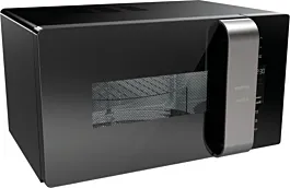 GORENJE Mikrotalasna rerna MO 23 ORAB