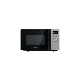 Gorenje Mikrotalasna rerna MO20A4XH