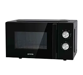 Gorenje Mikrotalasna rerna MO20E2BH