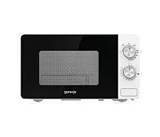 GORENJE Mikrotalasna rerna MO20E2W