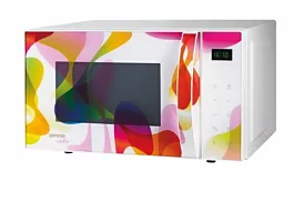Gorenje Mikrotalasna rerna MO20KARIM
