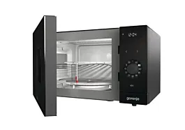 Gorenje Mikrotalasna rerna MO235SYB