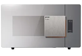 Gorenje Mikrotalasna rerna MO23ST