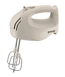 GORENJE Mikser ME 510 IY