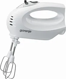 Gorenje Mikser ME501N
