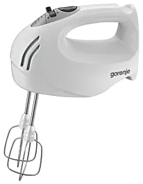 Gorenje mikser ME510W