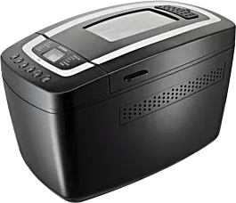 Gorenje Mini pekara BM1200BK
