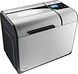 Gorenje Mini pekara BM900AL