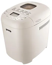 Gorenje Mini pekara BM900WII