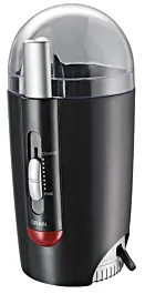 Gorenje mlin za kafu SMK 150B