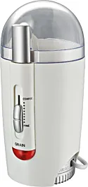 Gorenje mlin za kafu SMK150W