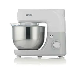 Gorenje Multipraktik MMC 805 W