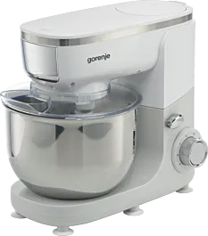 Gorenje Multipraktik MMC1005W