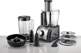 Gorenje Multipraktik SB800B