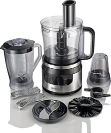 Gorenje Multipraktik SBR800HC