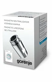 GORENJE Neutralizator vodenog kamenca AM002