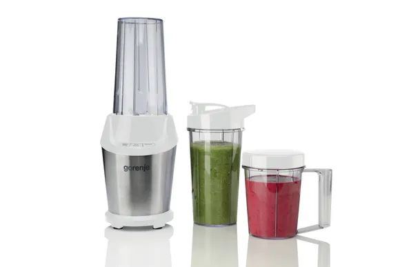 Gorenje Nutri blender BN1000E