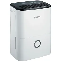 Gorenje Odvlaživač D16M