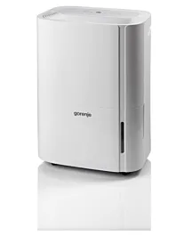 Gorenje Odvlaživač OptiAir D16M