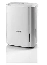 Gorenje Odvlaživač vazduha OptiAir D20M