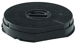 GORENJE Oprema za aspirator 416912