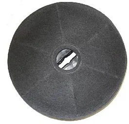 Gorenje Oprema za aspirator 432462
