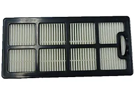 Gorenje oprema za usisivač -  Hepa filter