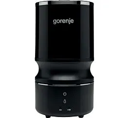 Gorenje Ovlaživač H 08 WB 