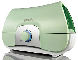 Gorenje Ovlaživač vazduha H17G