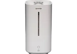 Gorenje Ovlaživač vazduha H45W