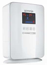 Gorenje Ovlaživač vazduha H50DW