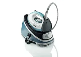 Gorenje Parna stanica SGH2200LBC