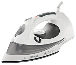 Gorenje Pegla SIH 2200GC