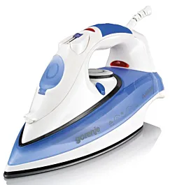 Gorenje pegle sih 2200bs