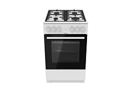 Gorenje Plinski šporet G 5 WF