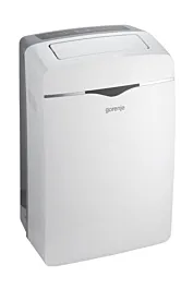 GORENJE Pokretna klima KAM 26P